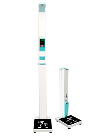 超聲波電子身高體重儀生產(chǎn)廠(chǎng)家