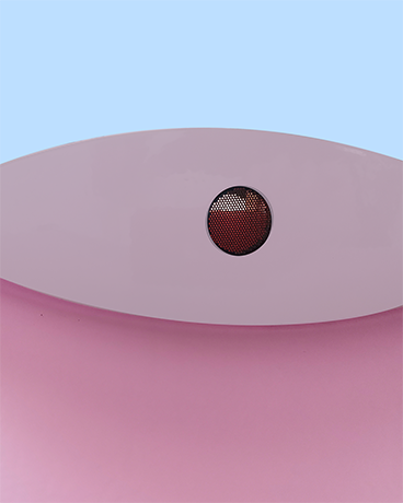 醫用嬰兒身高體重秤